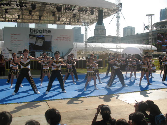 [IMG_0353.JPG]