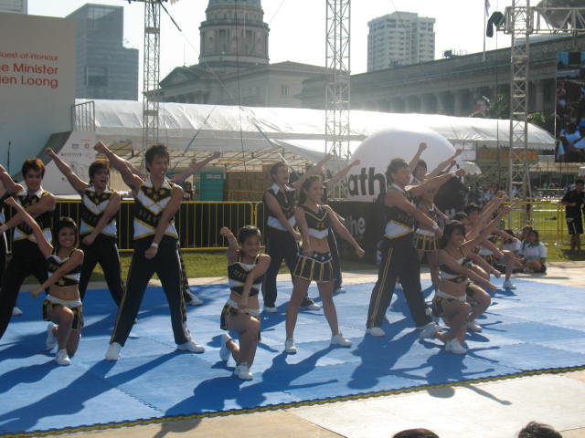 [IMG_0349.JPG]