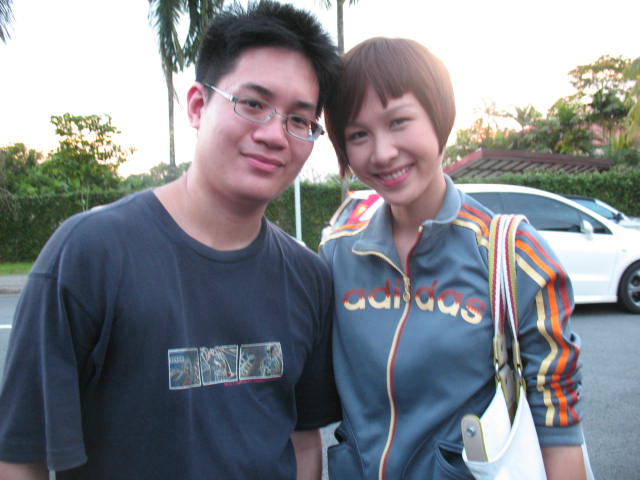[IMG_0777.JPG]