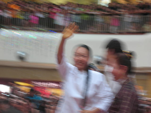[IMG_0692.JPG]