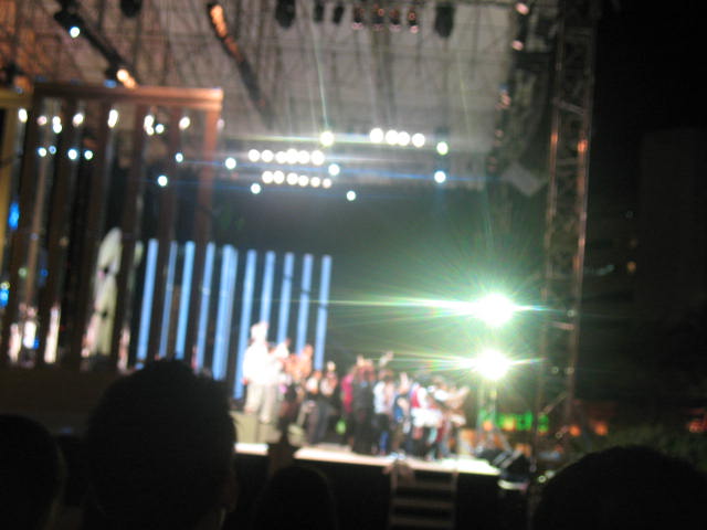 [IMG_0892.JPG]
