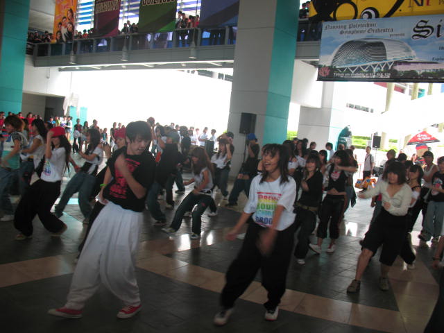 [IMG_0398.JPG]