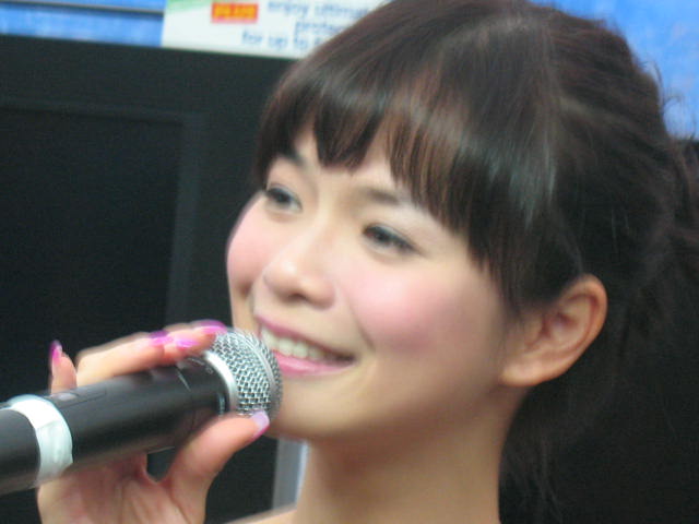 [IMG_0886.JPG]