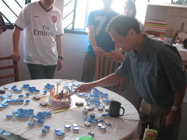 [IMG_0572.JPG]