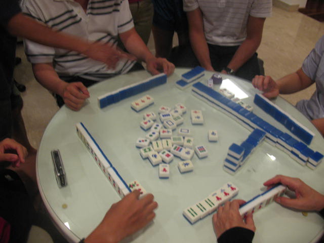 [IMG_0525.JPG]