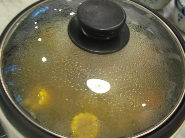 [IMG_0512.JPG]