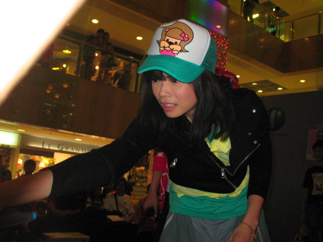 [IMG_1248.JPG]