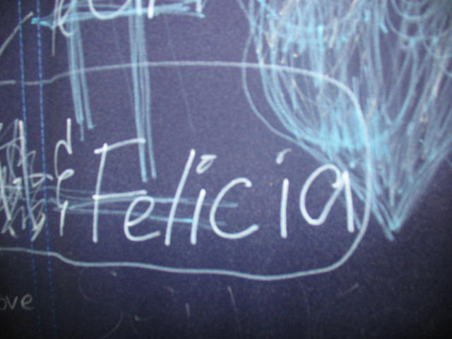 [IMG_1652.JPG]