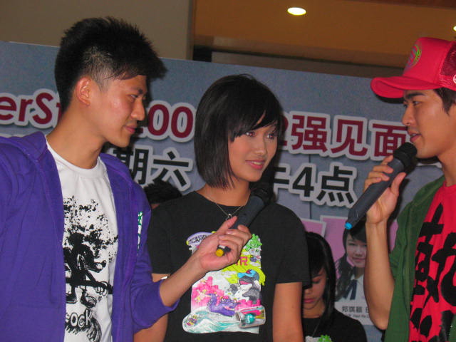 [IMG_1117.JPG]
