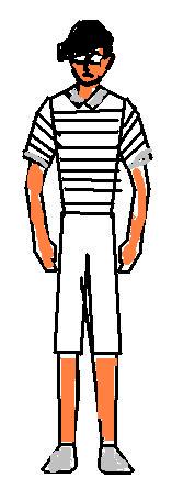 [hanwei-diagram.JPG]