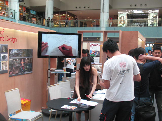 [IMG_1851.JPG]