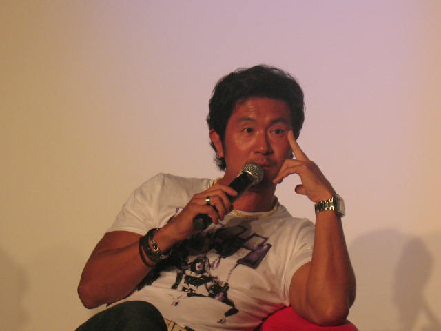 [IMG_0585.JPG]