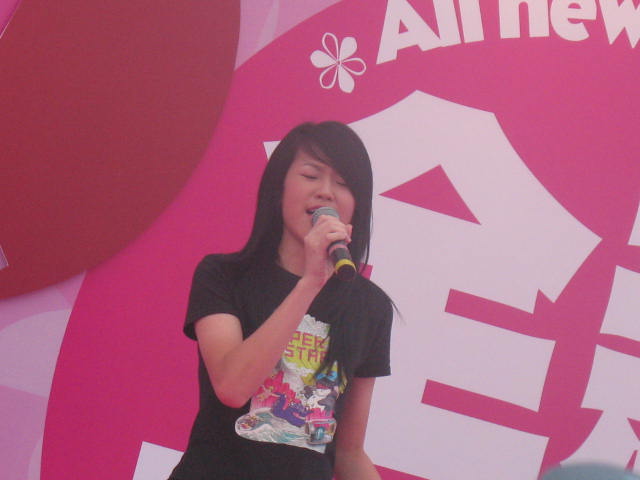 [IMG_1649.JPG]