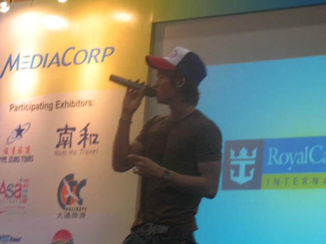 [IMG_0943.JPG]