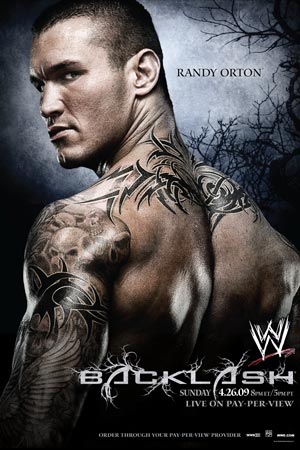 [Backlash-2009.jpg]