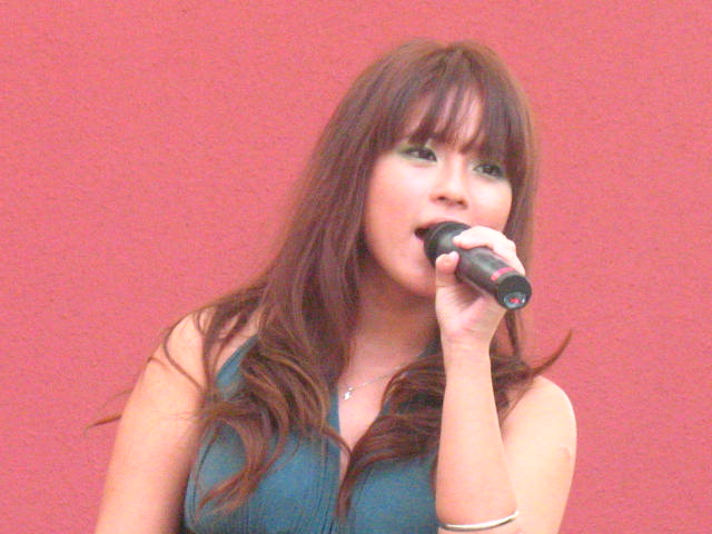 [IMG_0502.JPG]