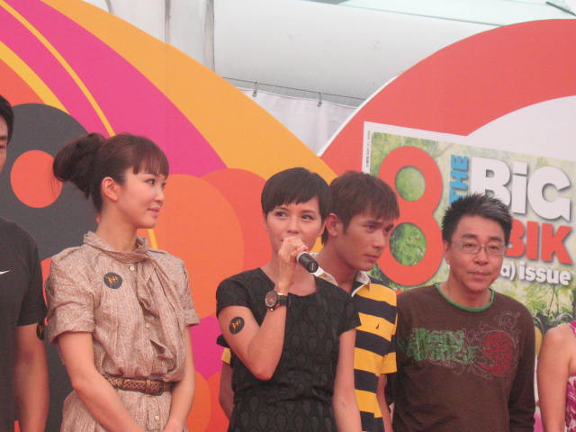 [IMG_0958.JPG]