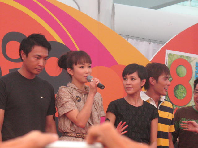 [IMG_0962.JPG]