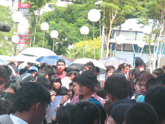 [IMG_0070.JPG]