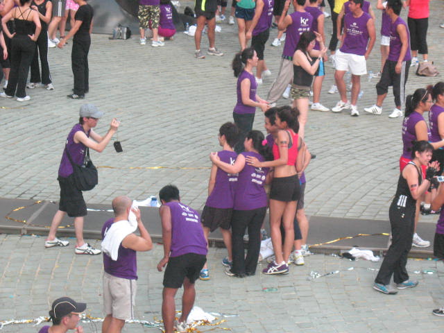 [IMG_1238.JPG]