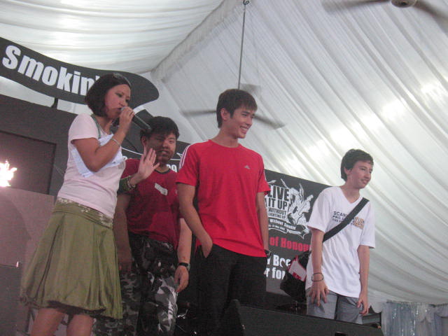 [IMG_1517.JPG]