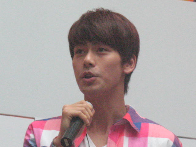 [IMG_0411.JPG]