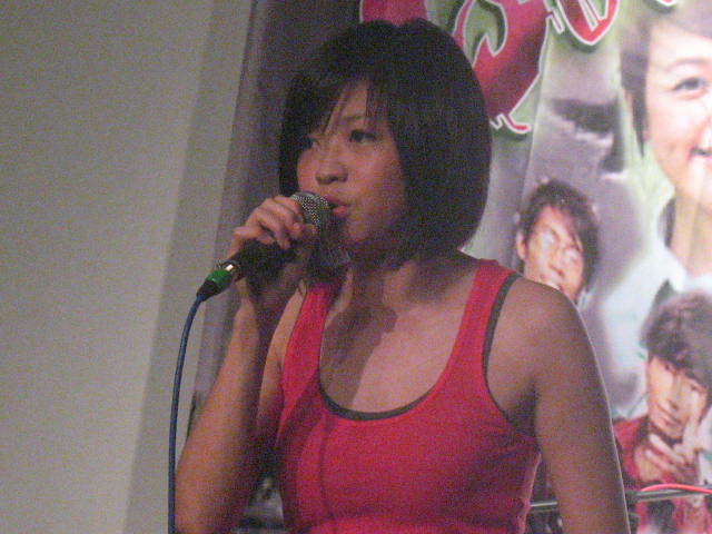 [IMG_0926.JPG]