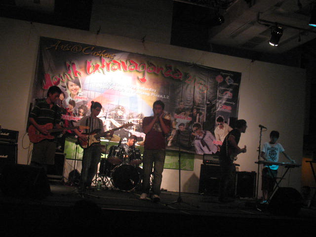 [IMG_0895.JPG]