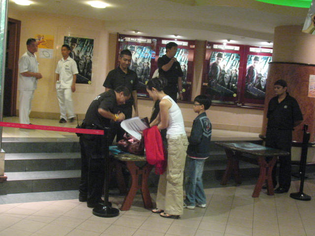 [IMG_1057.JPG]