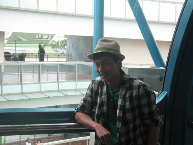 [IMG_1426.JPG]