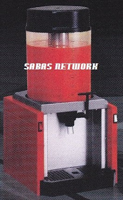 Dispenser