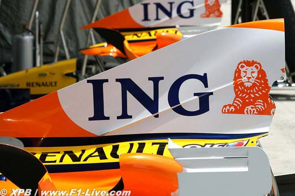 [Previa+Sepang+(13).jpg]