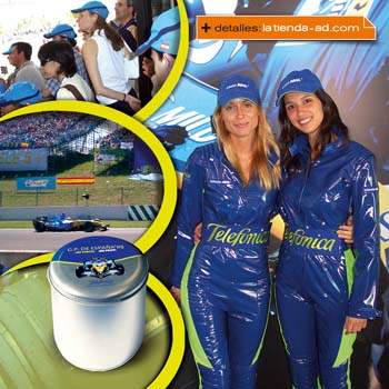 [LATIENDA_TELEFONICA.jpg]