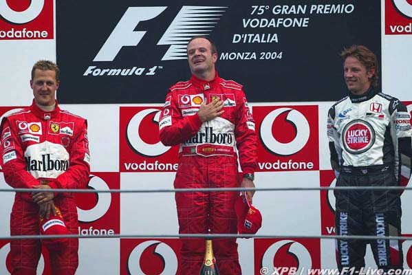 [Monza+(80).jpg]