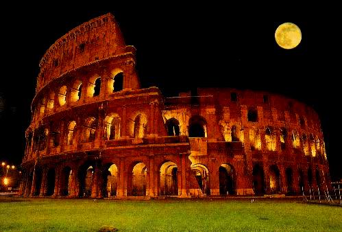 [371Roma-Coliseo.jpg]