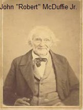 [John+Robert+McDuffie,Jr..bmp]