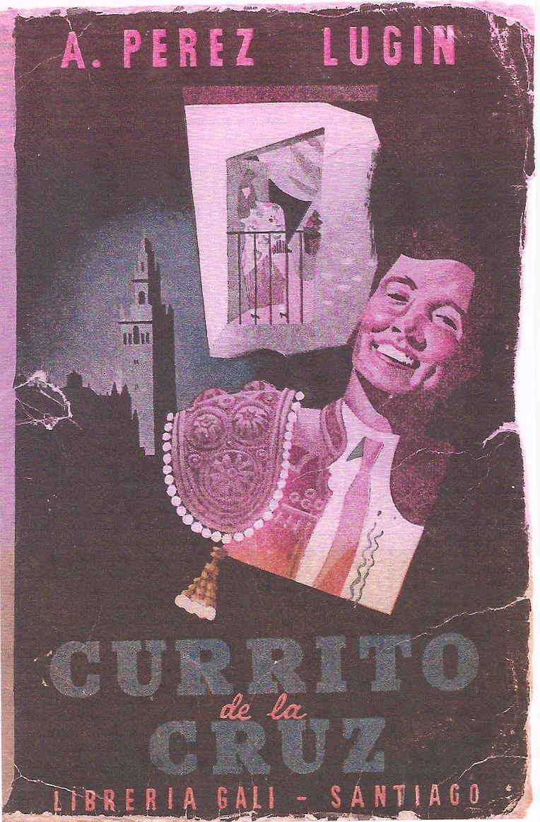 [Currito+de+la+Cruz]