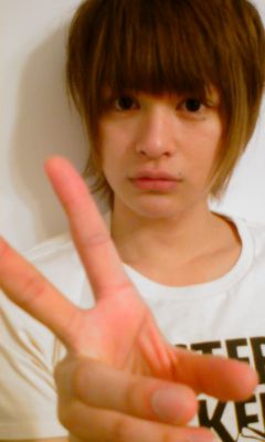 [koji.jpg]