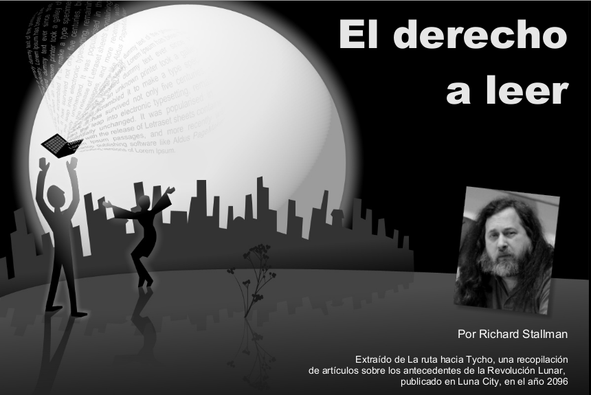 [Pantallazo-2.png]