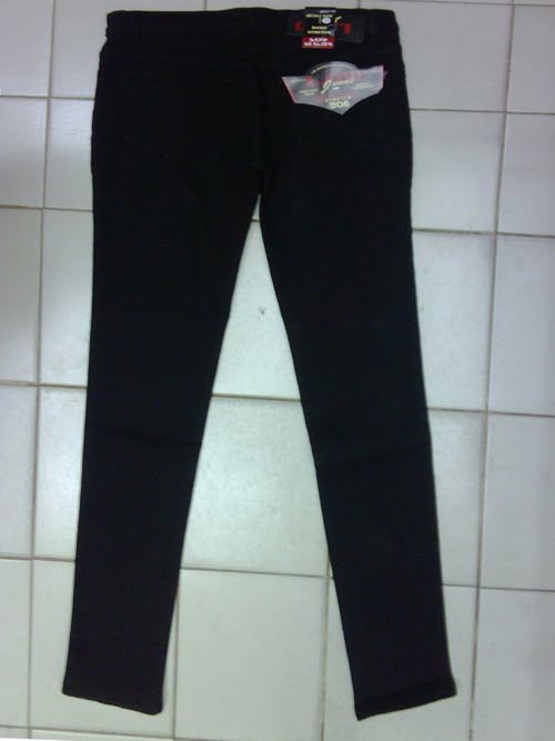 Logo Black 1