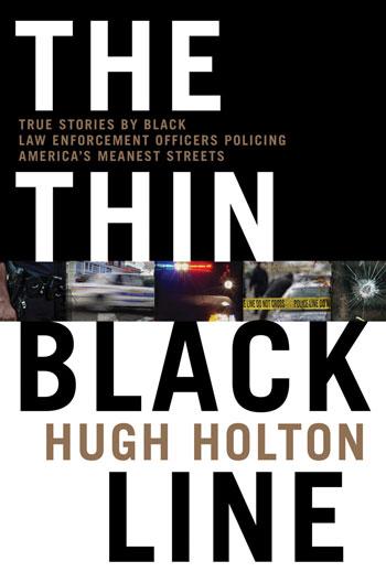 [thin+black+line.php]