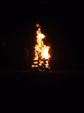 cochrane 19th campfire