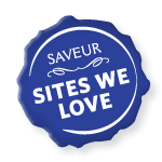 Saveur's Best of the Web