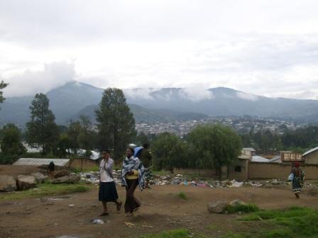 [mt+loleza+wingu&magege.JPG]