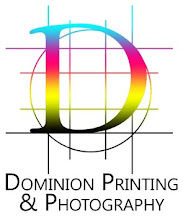 Dominion Printing & Photograpy