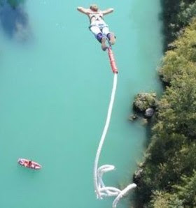 in adrenalina