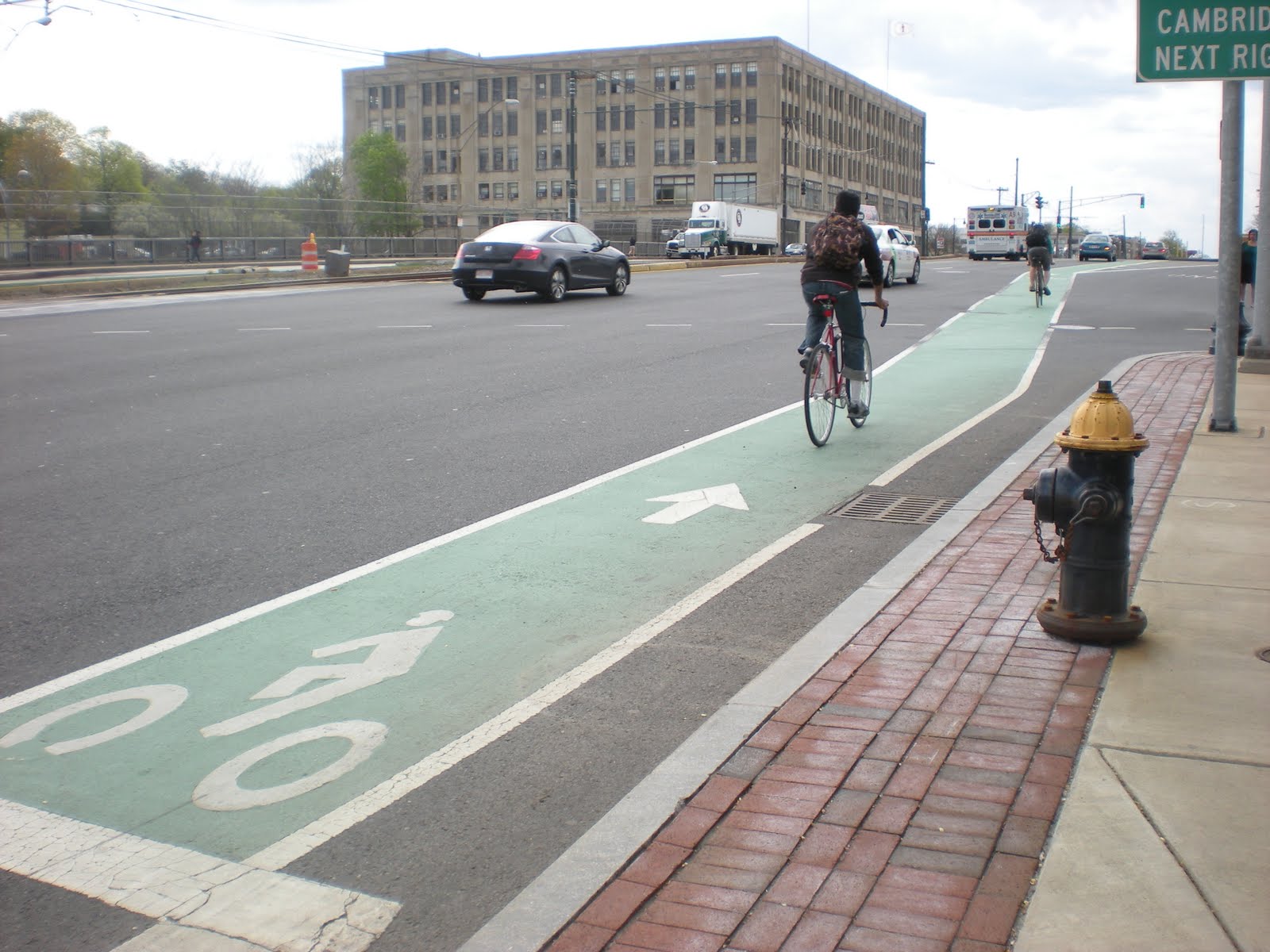 Newbie can you ride in the Boston slush? r/freebord