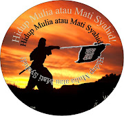 Marilah Berjihad