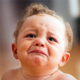 crying+baby.jpg