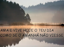 Ama e Vive